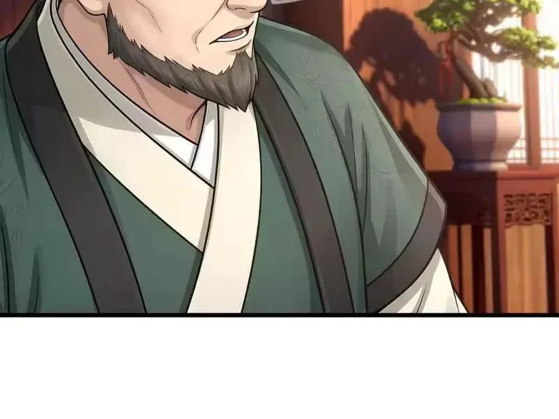 Ta Có Thể Rút Ra Vô Hạn Vật Phẩm Chap 74 - Next Chap 75