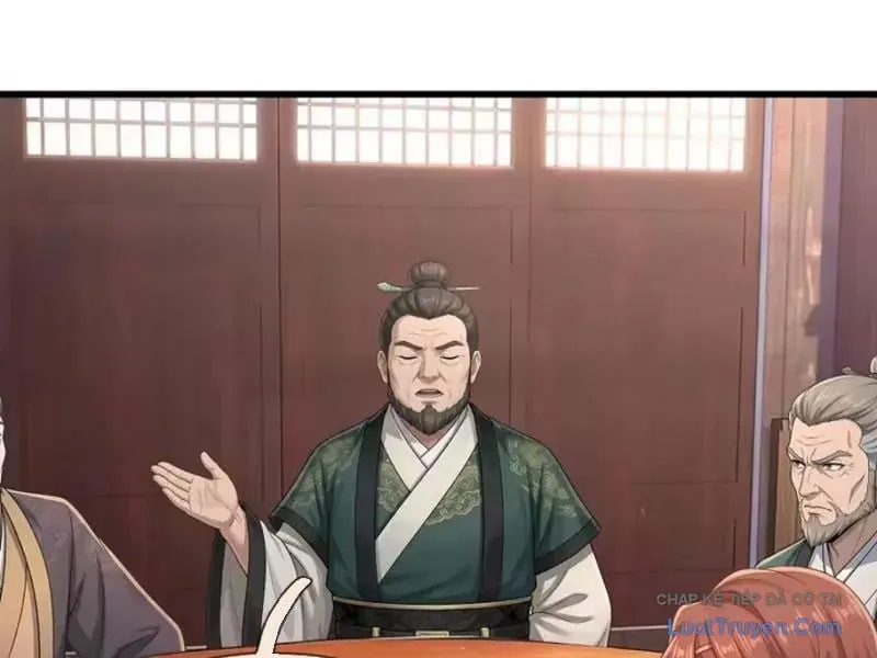 Ta Có Thể Rút Ra Vô Hạn Vật Phẩm Chap 74 - Next Chap 75