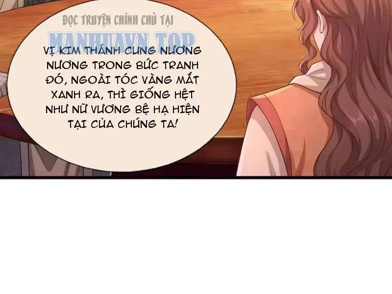 Ta Có Thể Rút Ra Vô Hạn Vật Phẩm Chap 74 - Next Chap 75