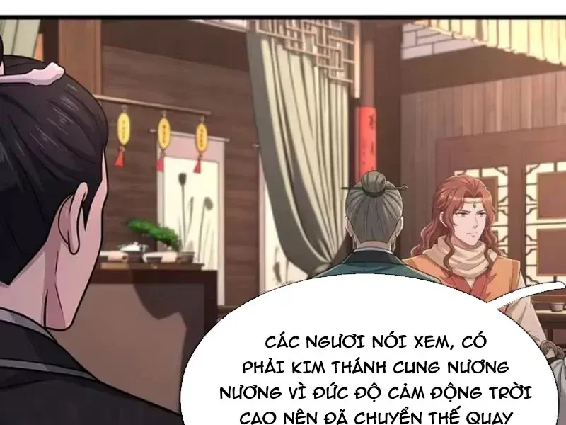 Ta Có Thể Rút Ra Vô Hạn Vật Phẩm Chap 74 - Next Chap 75