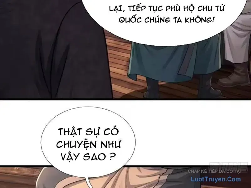 Ta Có Thể Rút Ra Vô Hạn Vật Phẩm Chap 74 - Next Chap 75