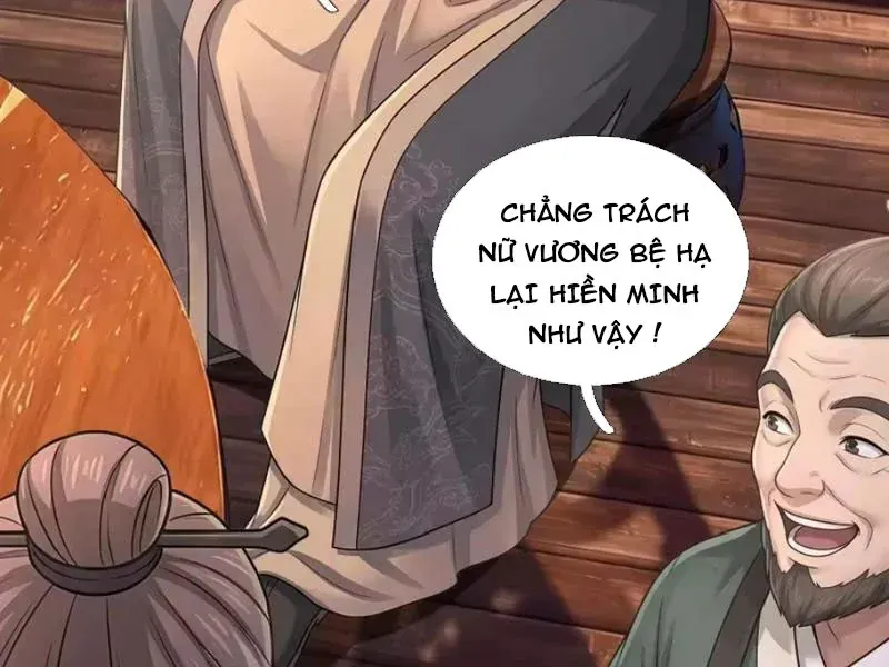 Ta Có Thể Rút Ra Vô Hạn Vật Phẩm Chap 74 - Next Chap 75