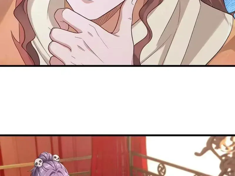 Ta Có Thể Rút Ra Vô Hạn Vật Phẩm Chap 74 - Next Chap 75