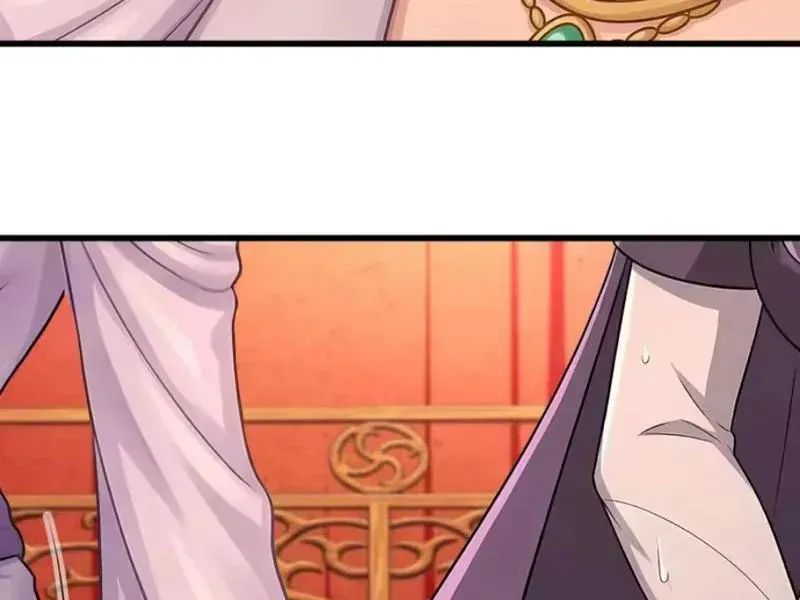 Ta Có Thể Rút Ra Vô Hạn Vật Phẩm Chap 74 - Next Chap 75