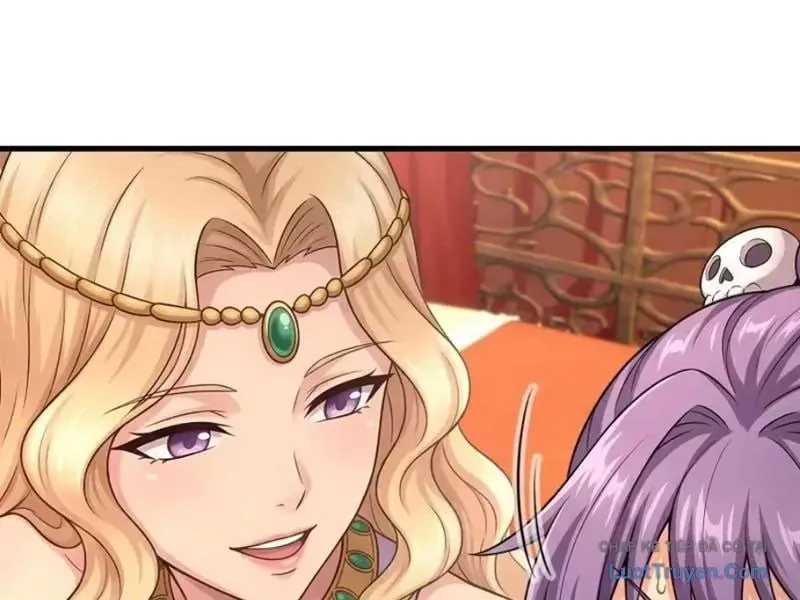 Ta Có Thể Rút Ra Vô Hạn Vật Phẩm Chap 74 - Next Chap 75