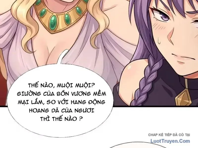 Ta Có Thể Rút Ra Vô Hạn Vật Phẩm Chap 74 - Next Chap 75
