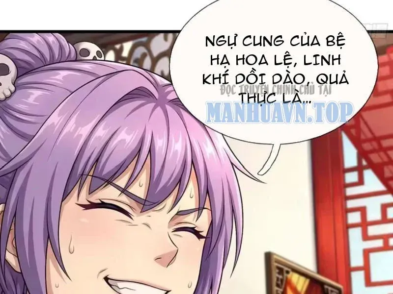 Ta Có Thể Rút Ra Vô Hạn Vật Phẩm Chap 74 - Next Chap 75