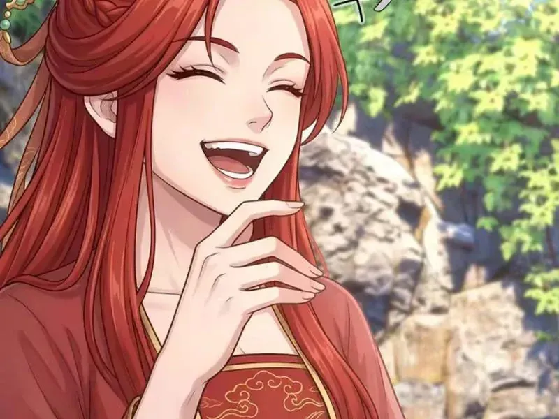 Ta Có Thể Rút Ra Vô Hạn Vật Phẩm Chap 74 - Next Chap 75