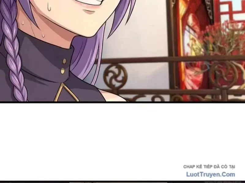 Ta Có Thể Rút Ra Vô Hạn Vật Phẩm Chap 74 - Next Chap 75