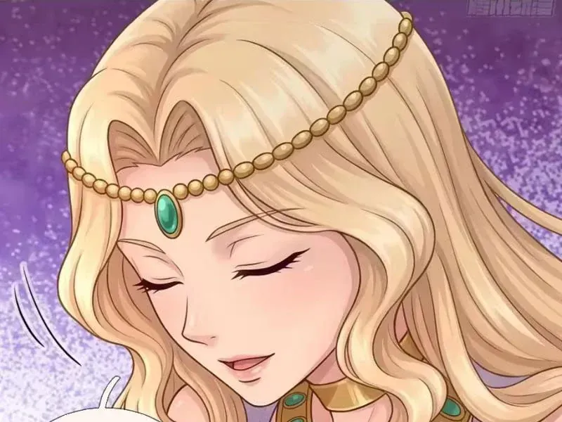 Ta Có Thể Rút Ra Vô Hạn Vật Phẩm Chap 74 - Next Chap 75