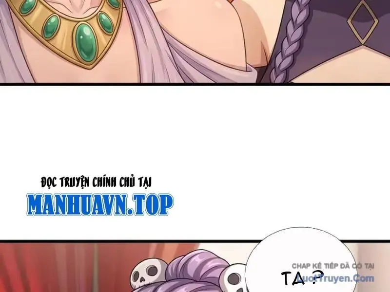 Ta Có Thể Rút Ra Vô Hạn Vật Phẩm Chap 74 - Next Chap 75