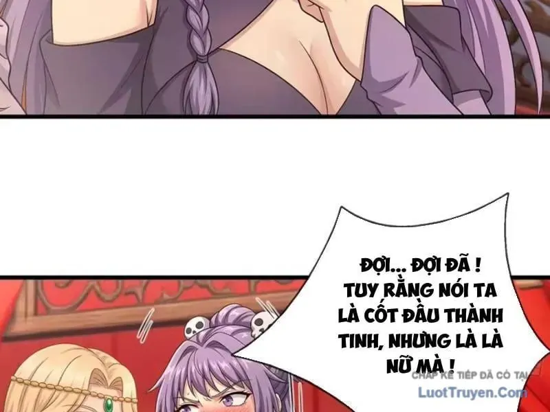 Ta Có Thể Rút Ra Vô Hạn Vật Phẩm Chap 74 - Next Chap 75