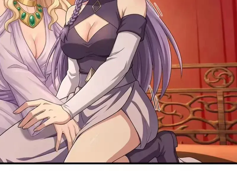 Ta Có Thể Rút Ra Vô Hạn Vật Phẩm Chap 74 - Next Chap 75