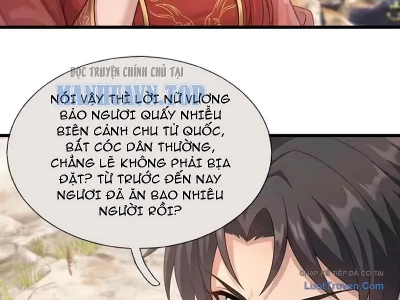 Ta Có Thể Rút Ra Vô Hạn Vật Phẩm Chap 74 - Next Chap 75