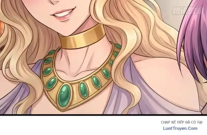 Ta Có Thể Rút Ra Vô Hạn Vật Phẩm Chap 74 - Next Chap 75