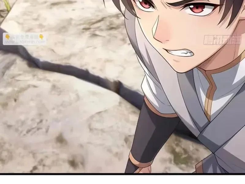 Ta Có Thể Rút Ra Vô Hạn Vật Phẩm Chap 74 - Next Chap 75