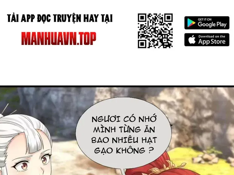 Ta Có Thể Rút Ra Vô Hạn Vật Phẩm Chap 74 - Next Chap 75