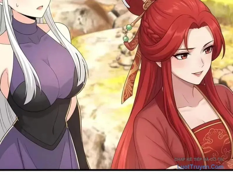 Ta Có Thể Rút Ra Vô Hạn Vật Phẩm Chap 74 - Next Chap 75