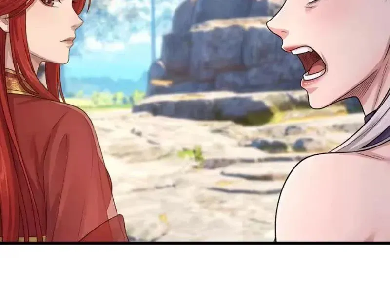 Ta Có Thể Rút Ra Vô Hạn Vật Phẩm Chap 74 - Next Chap 75