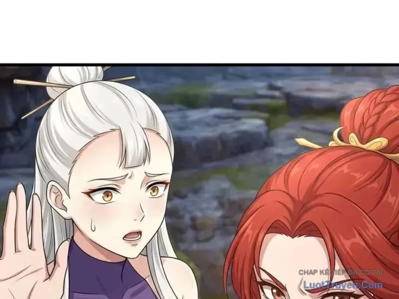 Ta Có Thể Rút Ra Vô Hạn Vật Phẩm Chap 74 - Next Chap 75