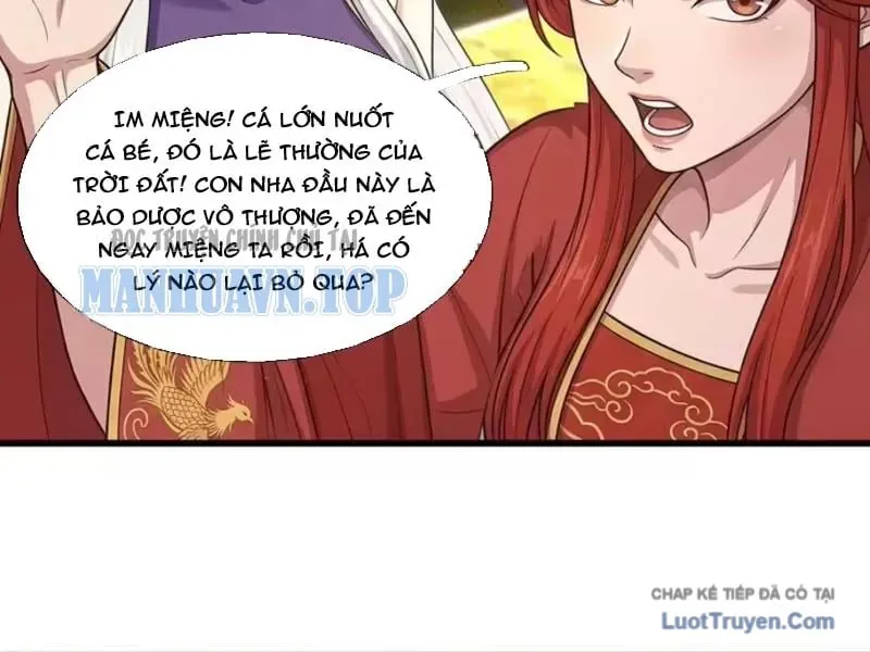 Ta Có Thể Rút Ra Vô Hạn Vật Phẩm Chap 74 - Next Chap 75