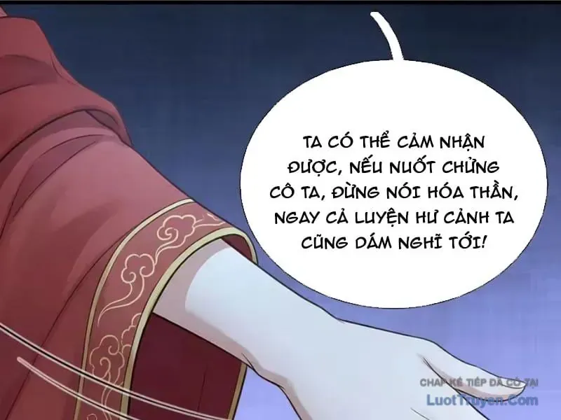 Ta Có Thể Rút Ra Vô Hạn Vật Phẩm Chap 74 - Next Chap 75