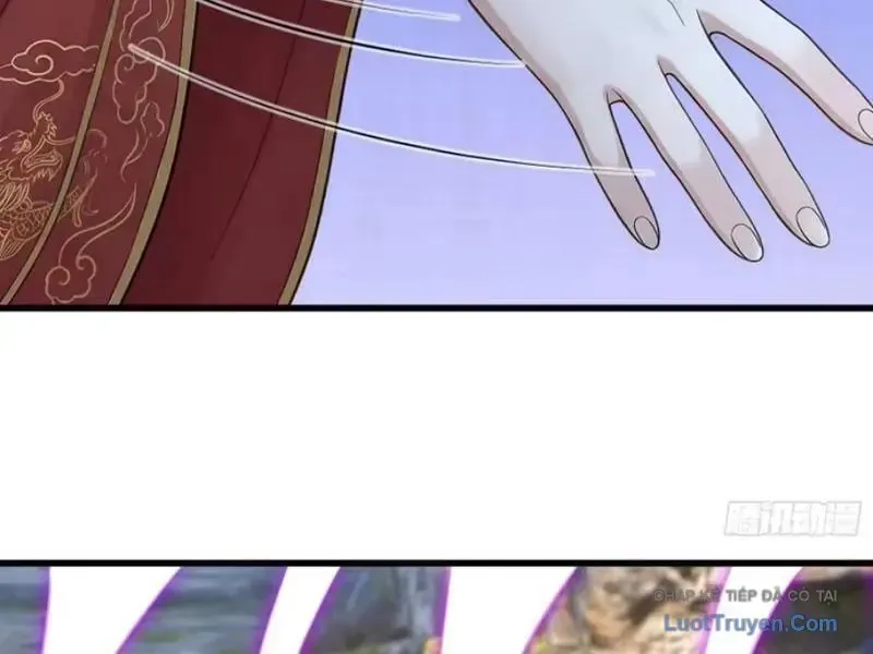 Ta Có Thể Rút Ra Vô Hạn Vật Phẩm Chap 74 - Next Chap 75