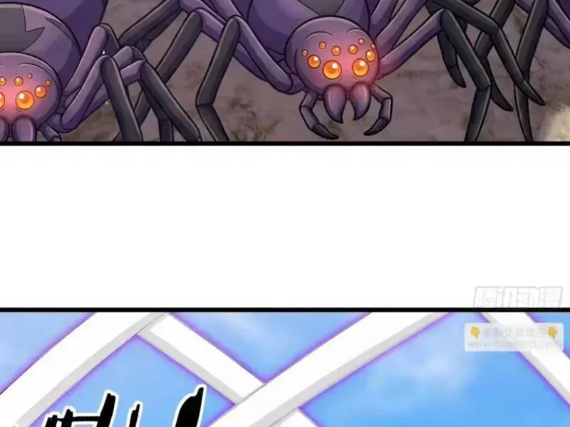 Ta Có Thể Rút Ra Vô Hạn Vật Phẩm Chap 74 - Next Chap 75
