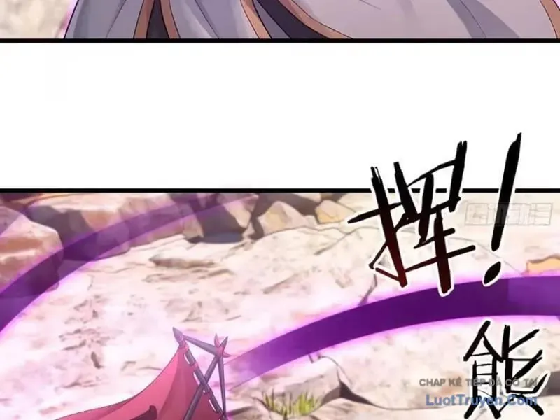 Ta Có Thể Rút Ra Vô Hạn Vật Phẩm Chap 74 - Next Chap 75