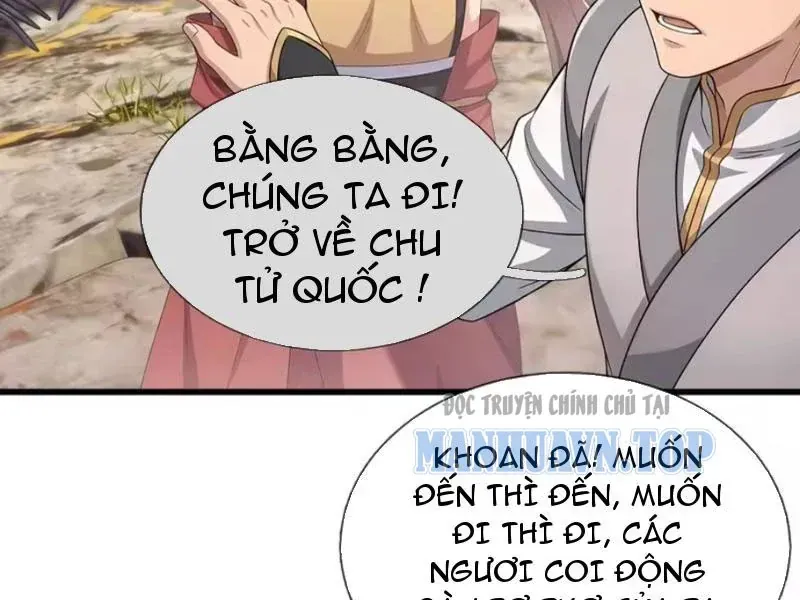 Ta Có Thể Rút Ra Vô Hạn Vật Phẩm Chap 74 - Next Chap 75
