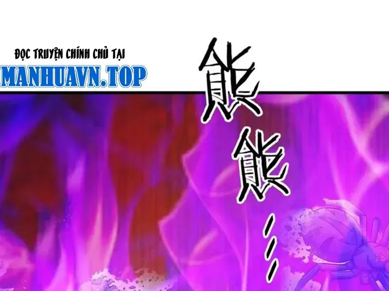 Ta Có Thể Rút Ra Vô Hạn Vật Phẩm Chap 74 - Next Chap 75