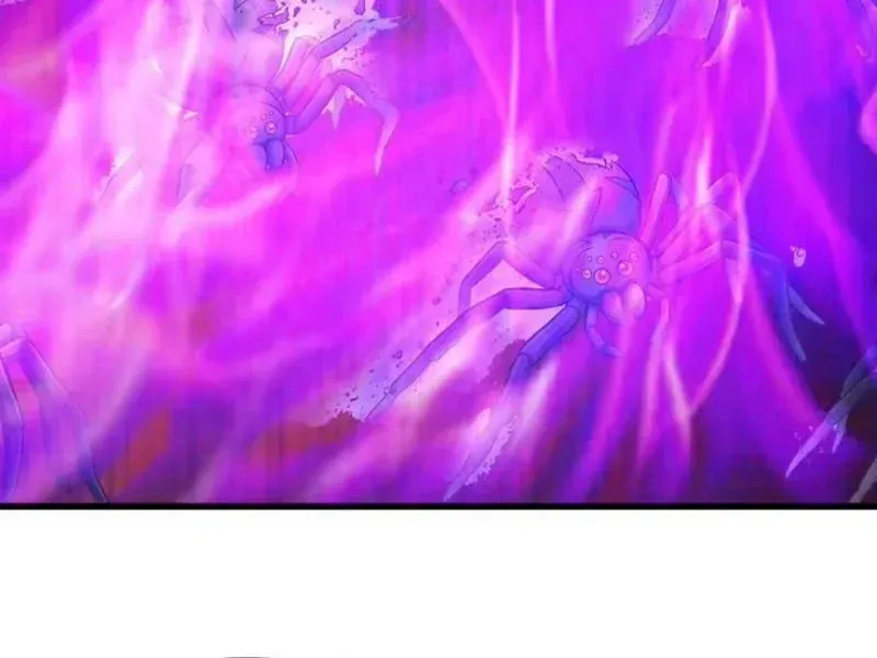 Ta Có Thể Rút Ra Vô Hạn Vật Phẩm Chap 74 - Next Chap 75