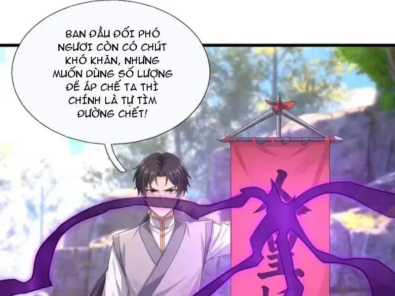 Ta Có Thể Rút Ra Vô Hạn Vật Phẩm Chap 74 - Next Chap 75