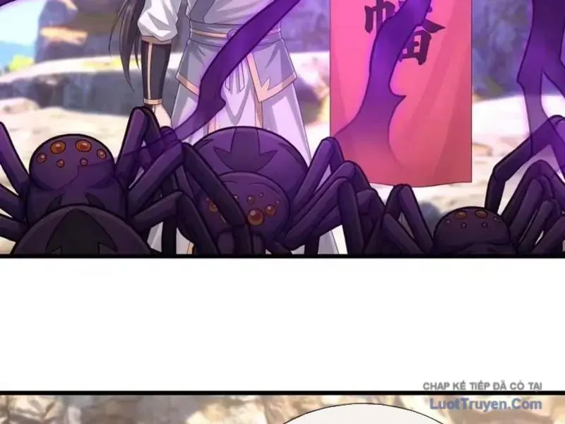 Ta Có Thể Rút Ra Vô Hạn Vật Phẩm Chap 74 - Next Chap 75