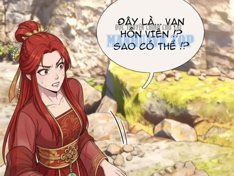 Ta Có Thể Rút Ra Vô Hạn Vật Phẩm Chap 74 - Next Chap 75