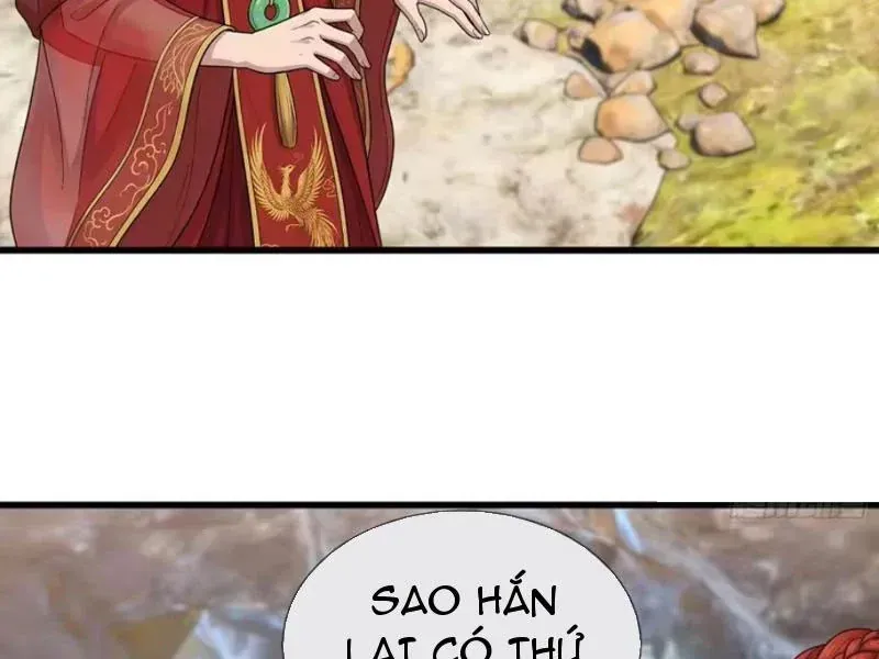 Ta Có Thể Rút Ra Vô Hạn Vật Phẩm Chap 74 - Next Chap 75