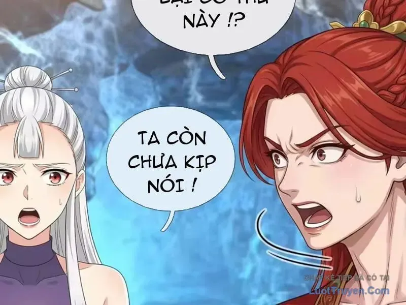 Ta Có Thể Rút Ra Vô Hạn Vật Phẩm Chap 74 - Next Chap 75