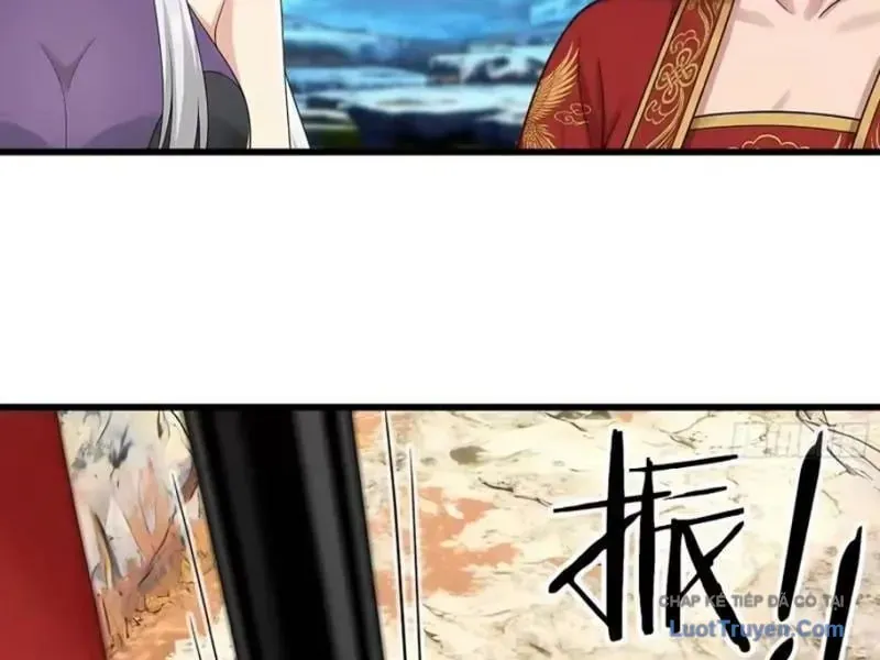 Ta Có Thể Rút Ra Vô Hạn Vật Phẩm Chap 74 - Next Chap 75