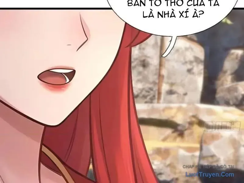Ta Có Thể Rút Ra Vô Hạn Vật Phẩm Chap 74 - Next Chap 75