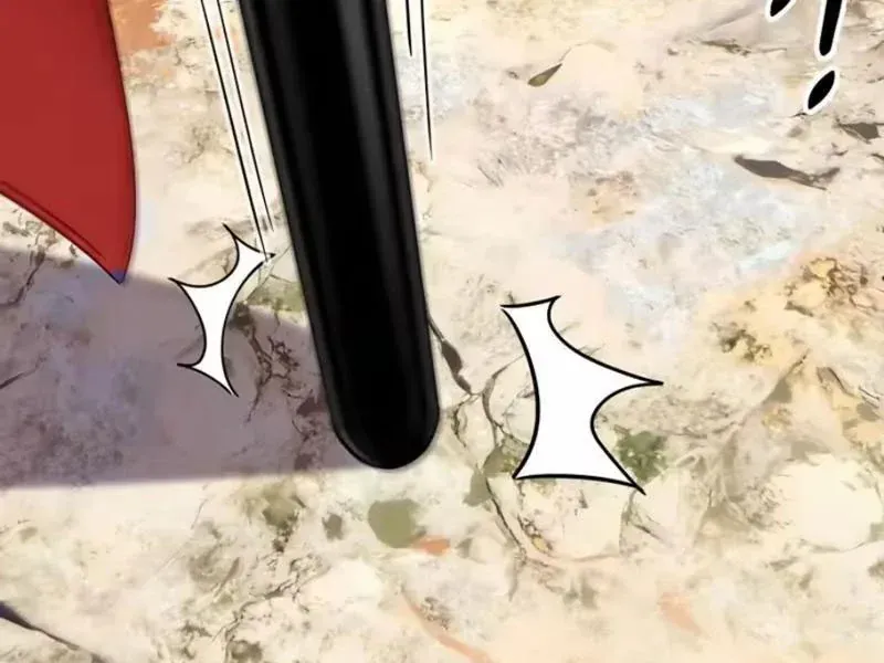 Ta Có Thể Rút Ra Vô Hạn Vật Phẩm Chap 74 - Next Chap 75