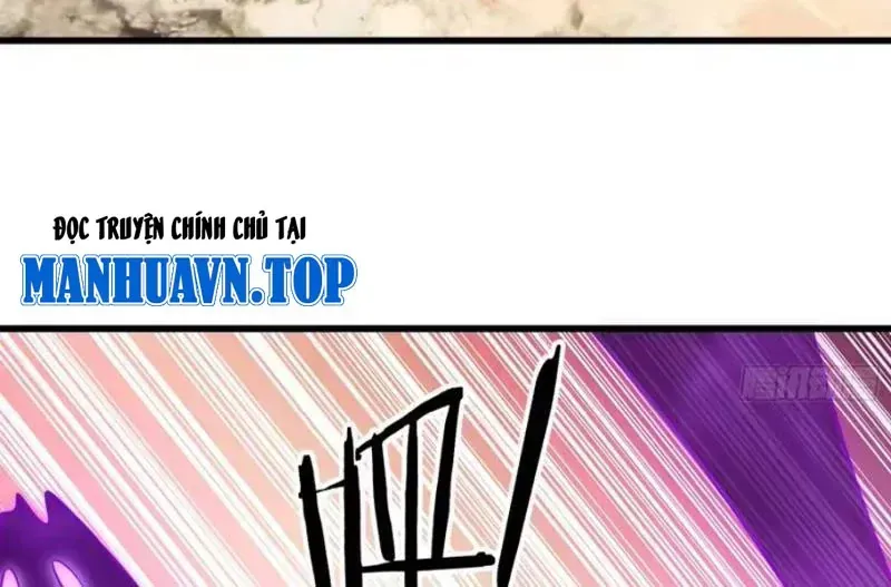 Ta Có Thể Rút Ra Vô Hạn Vật Phẩm Chap 74 - Next Chap 75