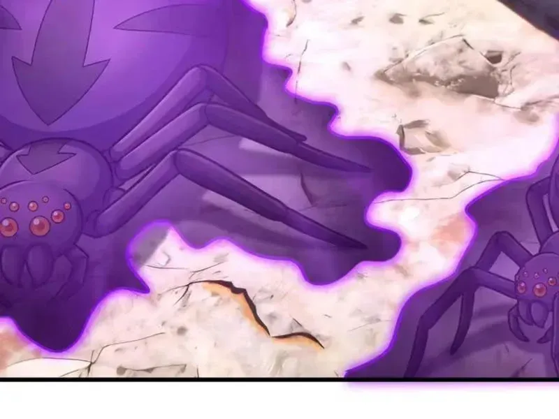 Ta Có Thể Rút Ra Vô Hạn Vật Phẩm Chap 74 - Next Chap 75
