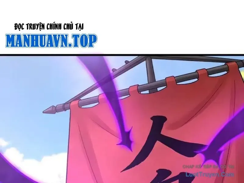 Ta Có Thể Rút Ra Vô Hạn Vật Phẩm Chap 74 - Next Chap 75