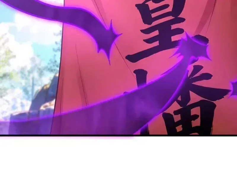 Ta Có Thể Rút Ra Vô Hạn Vật Phẩm Chap 74 - Next Chap 75