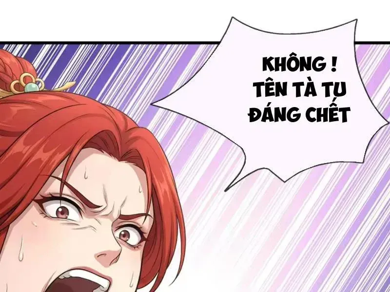 Ta Có Thể Rút Ra Vô Hạn Vật Phẩm Chap 74 - Next Chap 75
