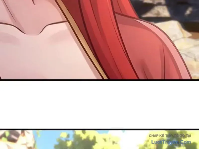 Ta Có Thể Rút Ra Vô Hạn Vật Phẩm Chap 74 - Next Chap 75
