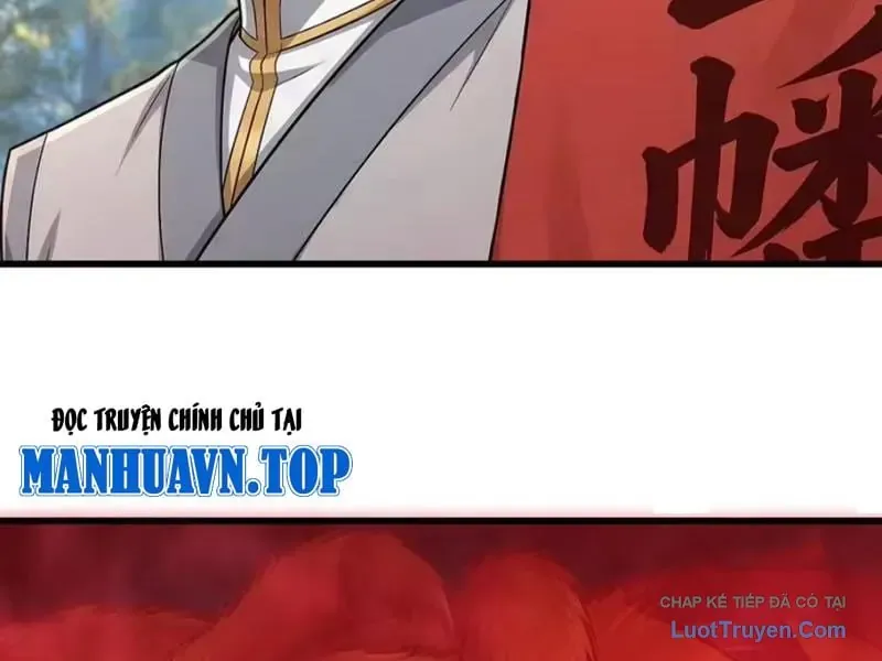 Ta Có Thể Rút Ra Vô Hạn Vật Phẩm Chap 74 - Next Chap 75