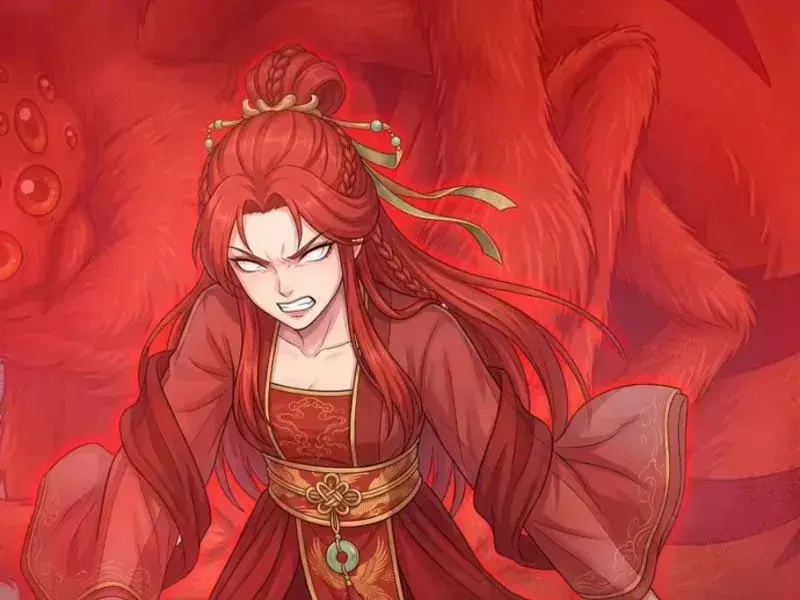 Ta Có Thể Rút Ra Vô Hạn Vật Phẩm Chap 74 - Next Chap 75