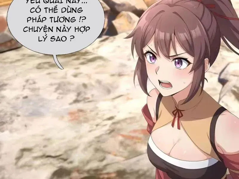 Ta Có Thể Rút Ra Vô Hạn Vật Phẩm Chap 74 - Next Chap 75