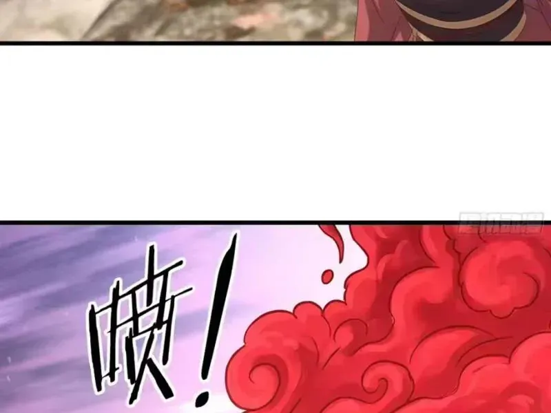 Ta Có Thể Rút Ra Vô Hạn Vật Phẩm Chap 74 - Next Chap 75